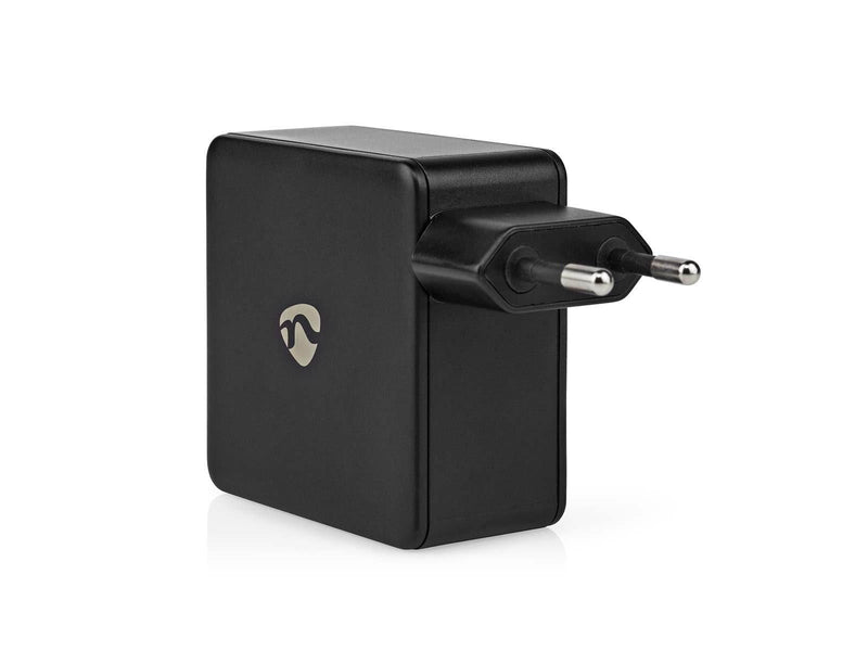 Nedis Univercal Wall Charger