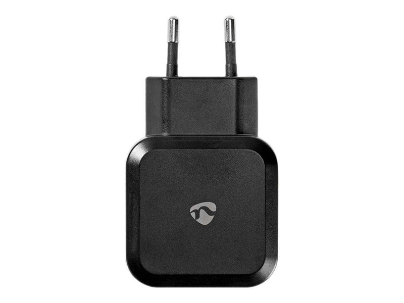 Nedis Wall Charger power adapter - USB