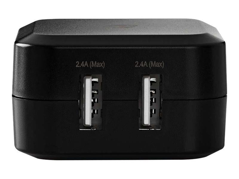 Nedis Wall Charger power adapter - USB