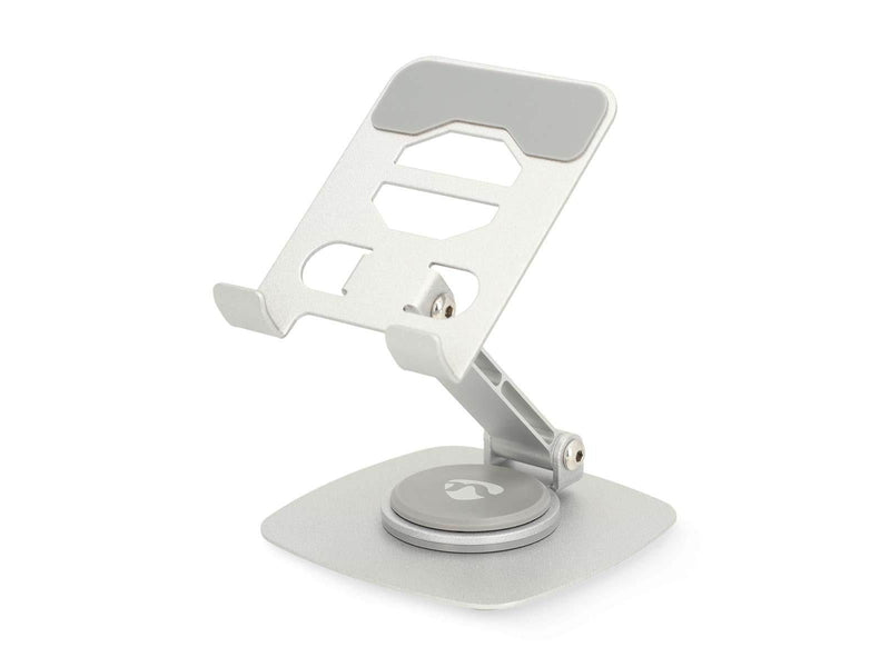 Nedis SSTND210SI telephone mount/stand