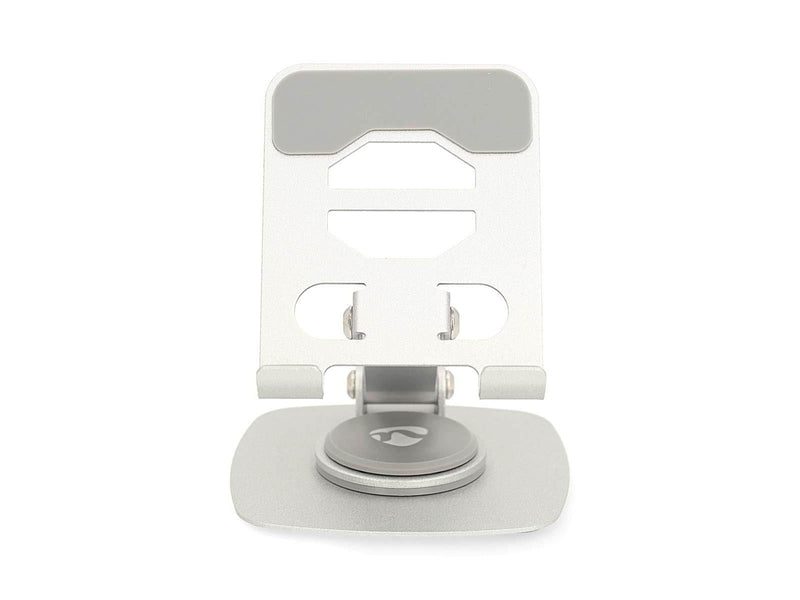 Nedis SSTND210SI telephone mount/stand