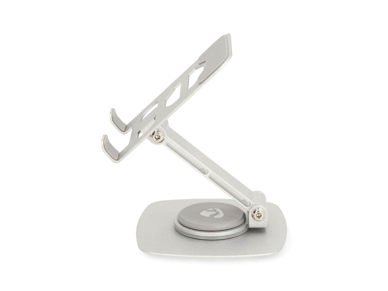Nedis SSTND210SI telephone mount/stand