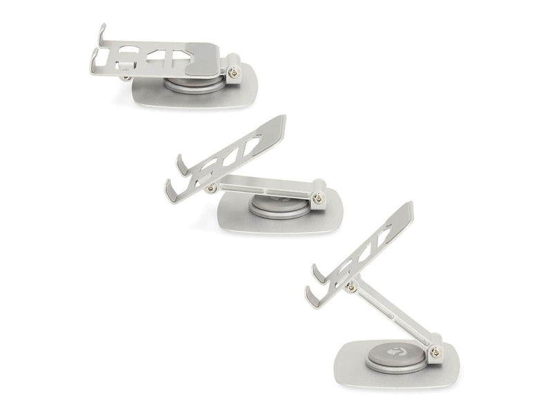 Nedis SSTND210SI telephone mount/stand