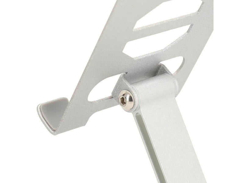 Nedis SSTND210SI telephone mount/stand