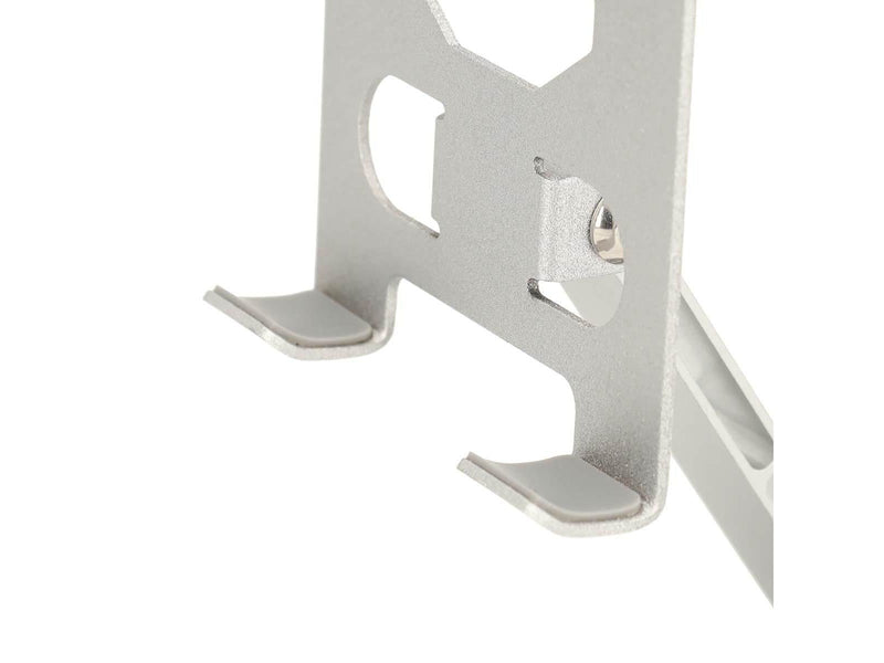 Nedis SSTND210SI telephone mount/stand