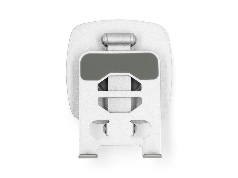 Nedis SSTND210SI telephone mount/stand