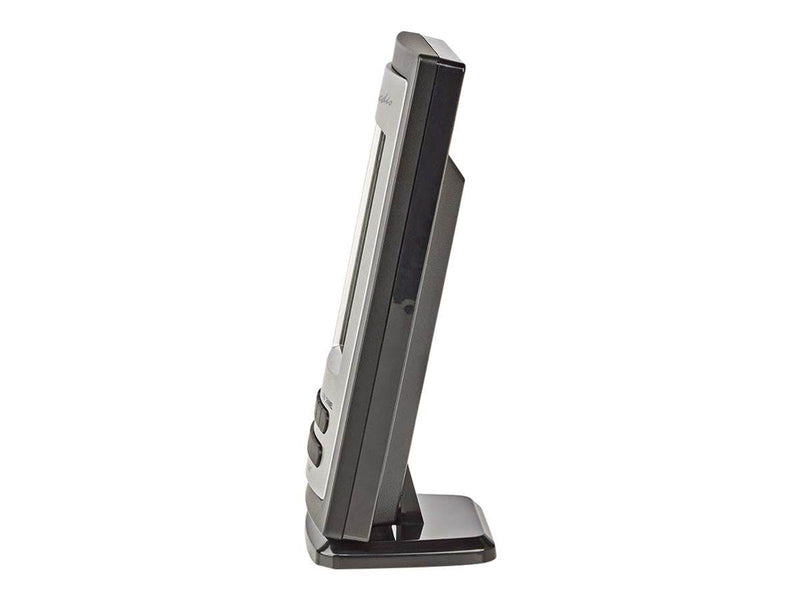 Nedis WEST201GY - weather station