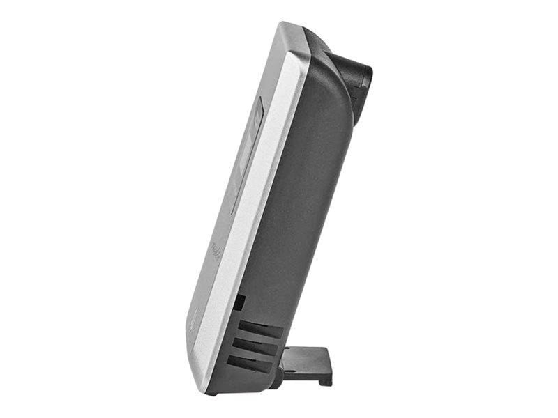 Nedis WEST201GY - weather station