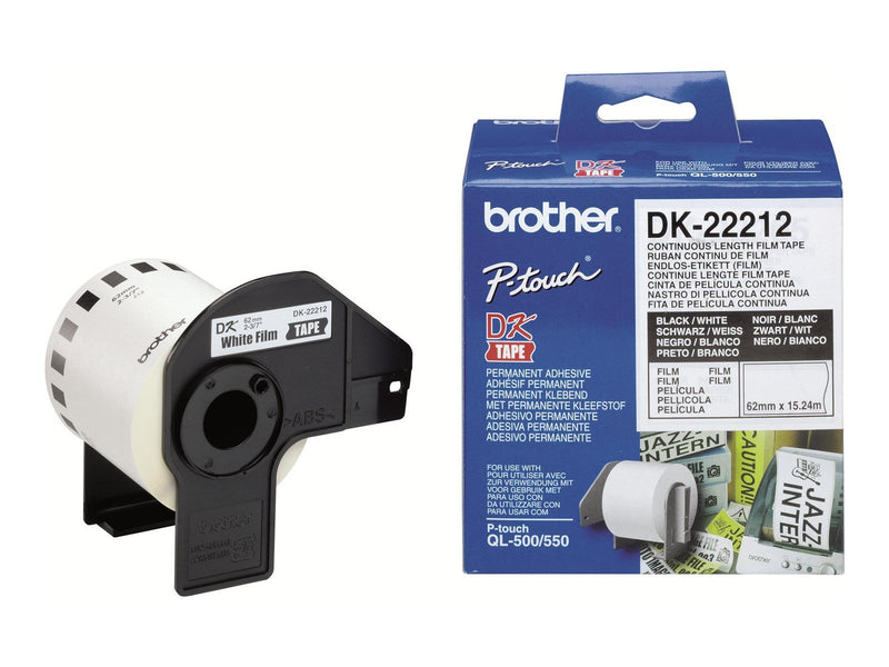 Brother DK22212