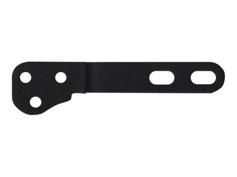 Multibrackets M VESA Wandmontage 360