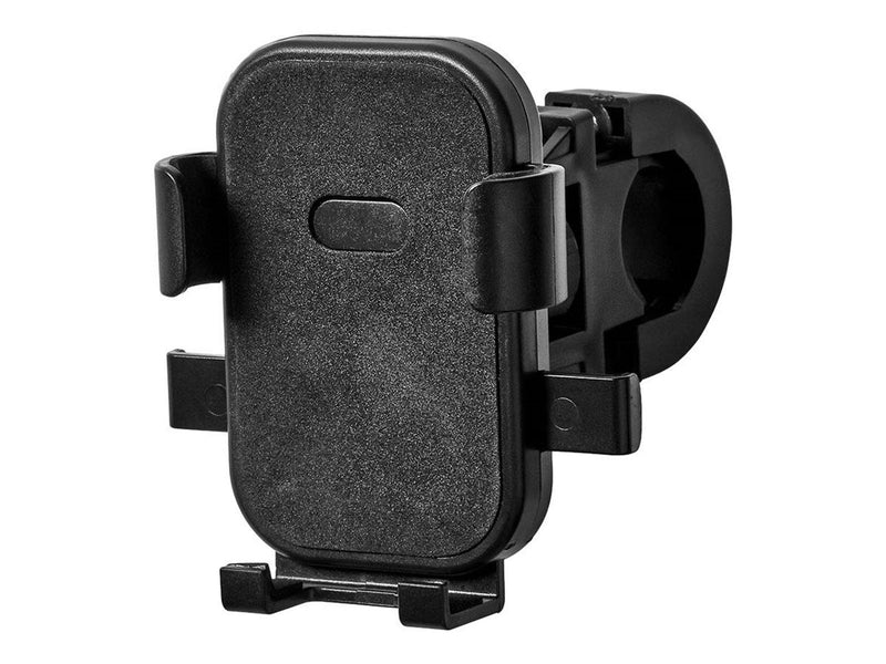 Nedis - holder for mobile phone - universal adjustable