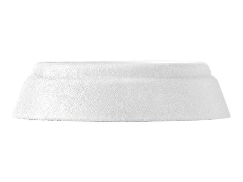 Nedis WASA110WT4B - shock absorber - white