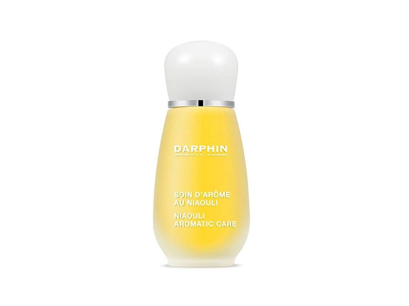 Darphin Niaouli Organic Arom. Care
