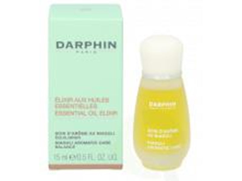 Darphin Niaouli Organic Arom. Care