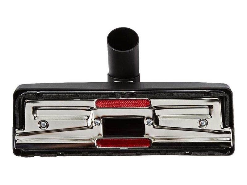 Nedis VCBR110CF35 - combination brush - black