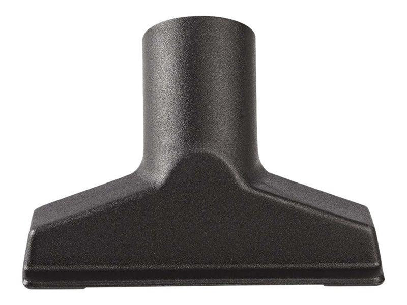 Nedis VCUN110VAR - upholstery nozzle - black
