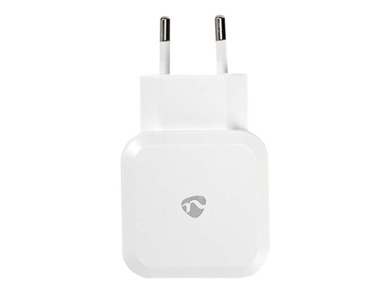 Nedis Wall Charger power adapter - USB