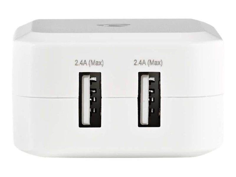 Nedis Wall Charger power adapter - USB