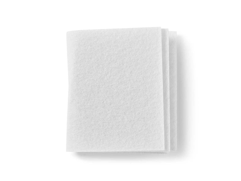 Nedis Motor Filter