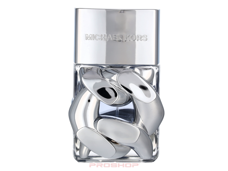 Michael Kors Pour Homme EDP - 50 ml