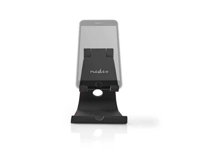 Nedis SDSD100BK holder