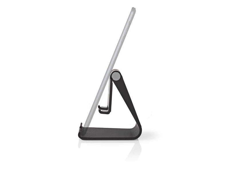 Nedis SDSD100BK holder