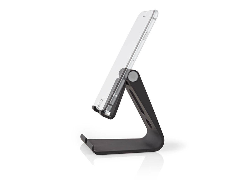Nedis SDSD100BK holder