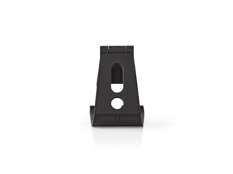 Nedis SDSD100BK holder