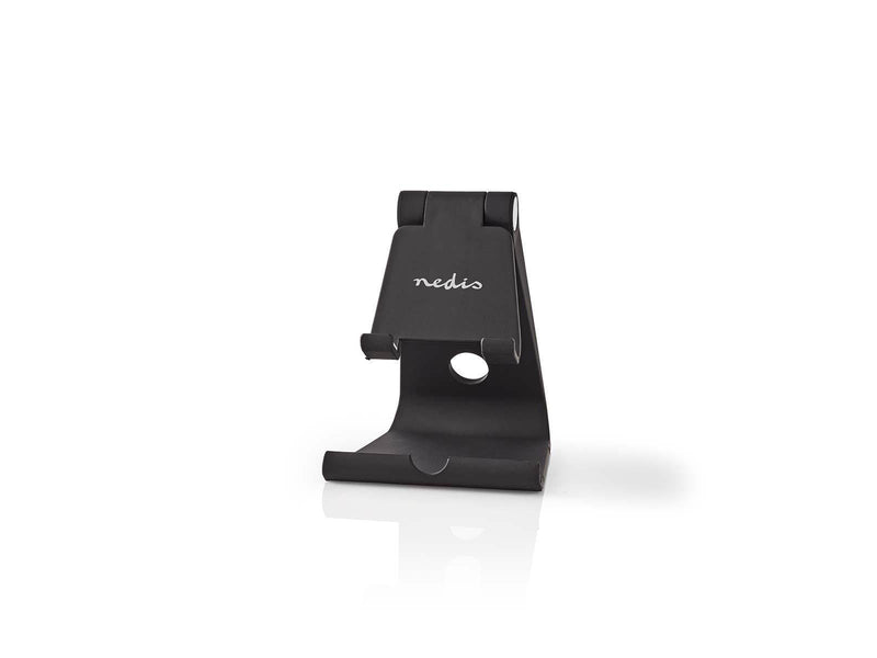Nedis SDSD100BK holder