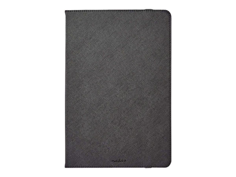 Nedis Folio Case - flip cover for tablet