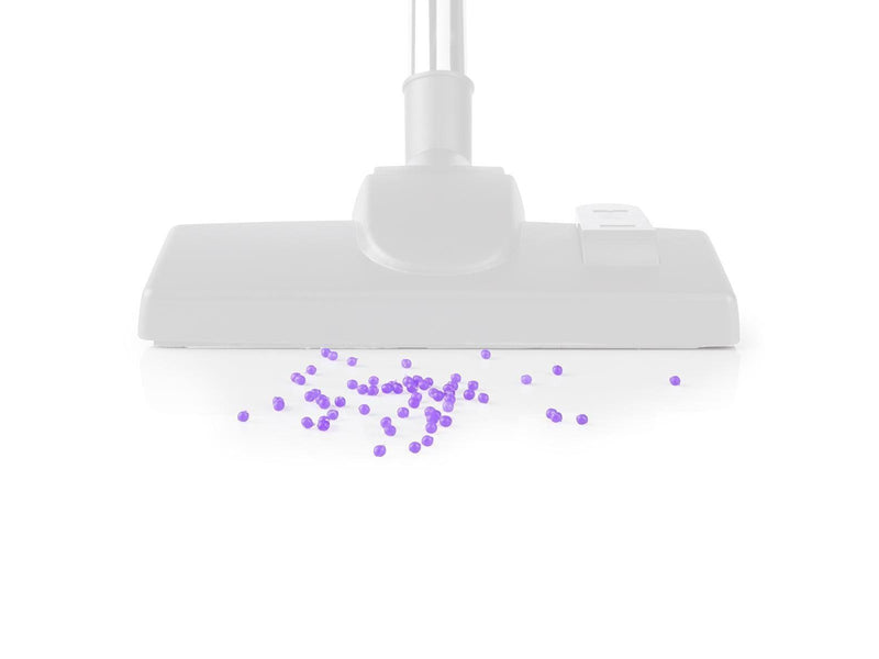Nedis VCFP112LAV vacuum accessory/supply
