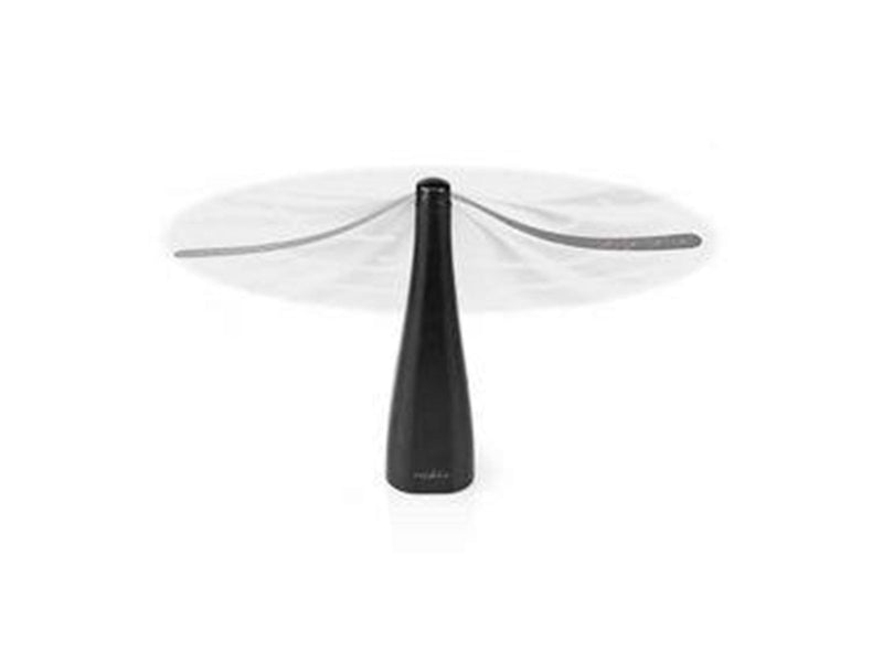 Nedis insect killer/repeller