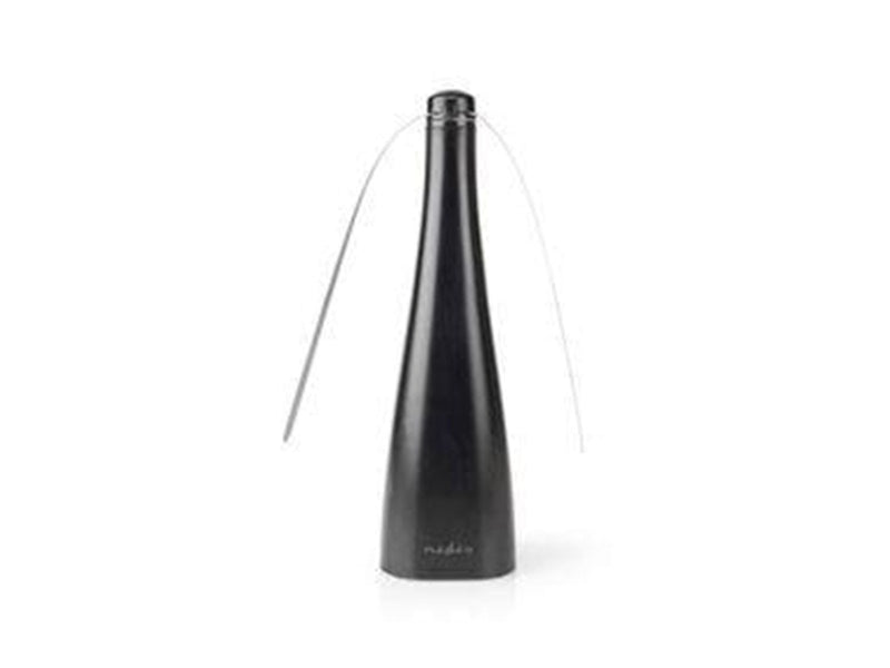 Nedis insect killer/repeller