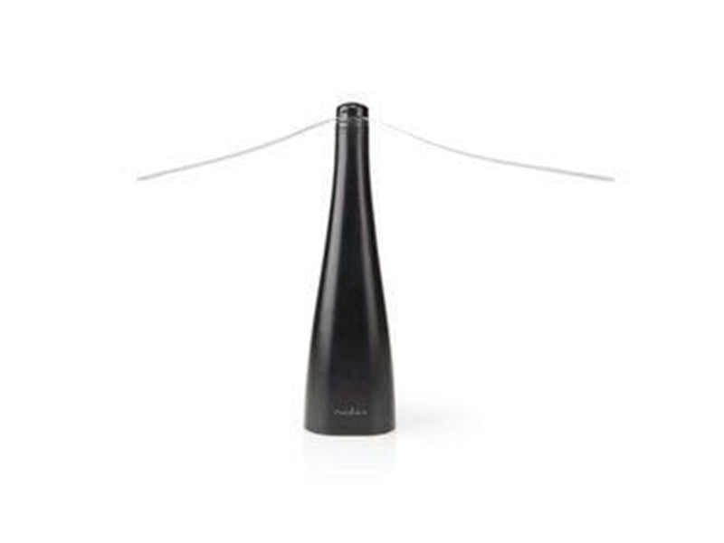 Nedis insect killer/repeller