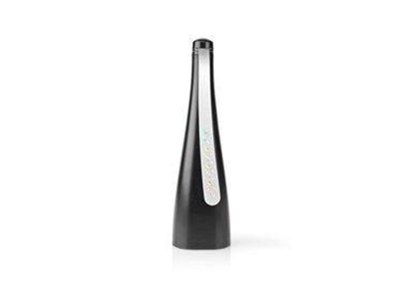 Nedis insect killer/repeller