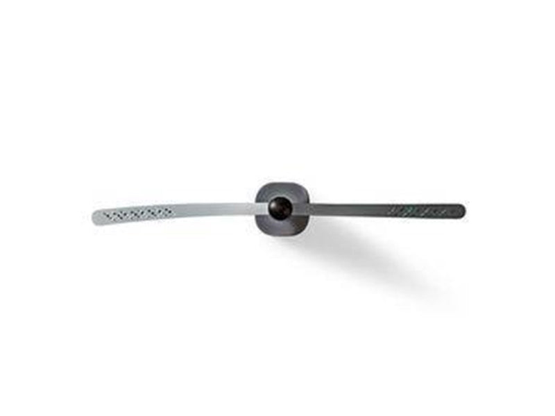 Nedis insect killer/repeller