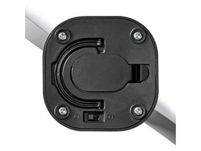 Nedis insect killer/repeller