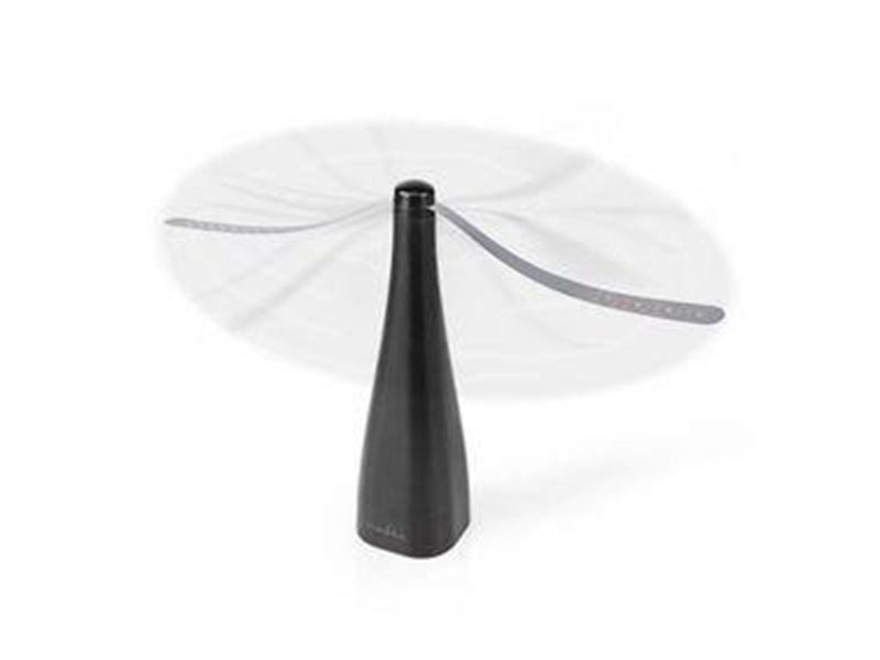 Nedis insect killer/repeller