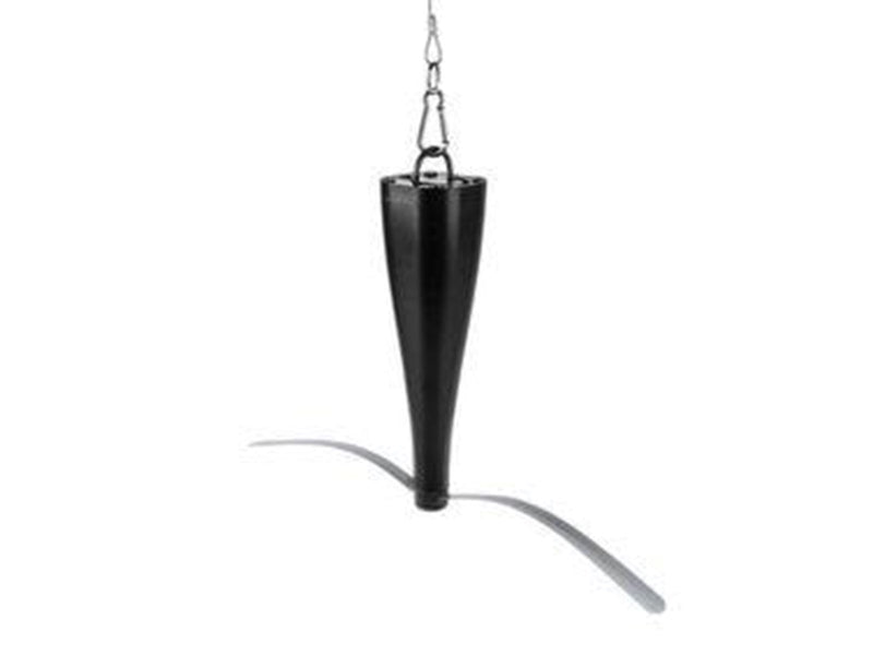 Nedis insect killer/repeller
