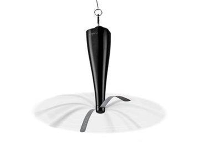 Nedis insect killer/repeller