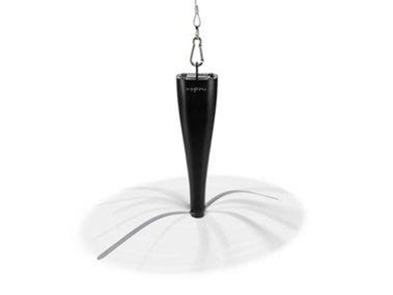 Nedis insect killer/repeller