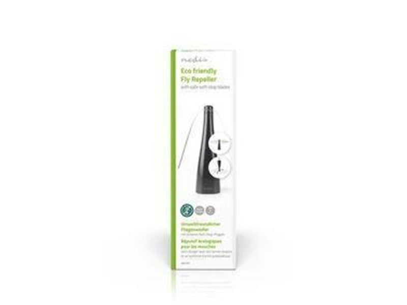 Nedis insect killer/repeller