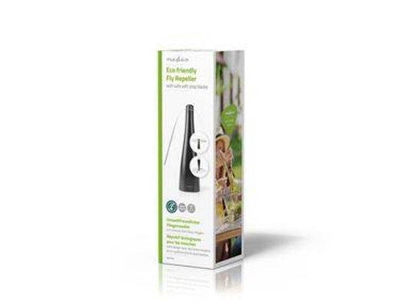 Nedis insect killer/repeller