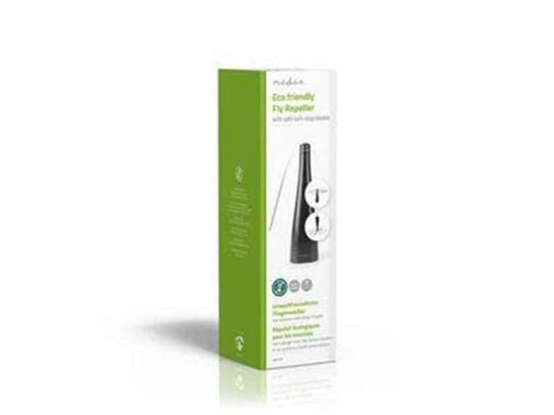 Nedis insect killer/repeller