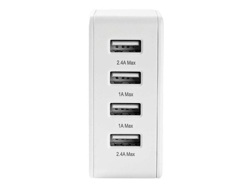 Nedis Wall Charger power adapter - USB