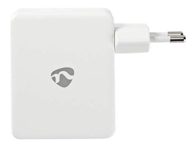 Nedis Wall Charger power adapter - USB