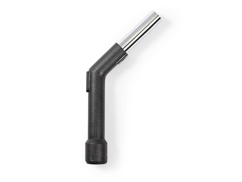 Nedis VCBE11432 vacuum accessory/supply