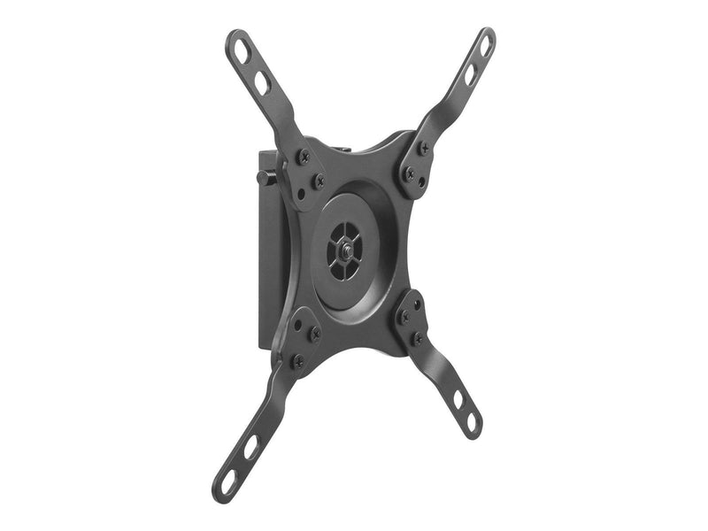 Multibrackets M VESA Wandmontage 360