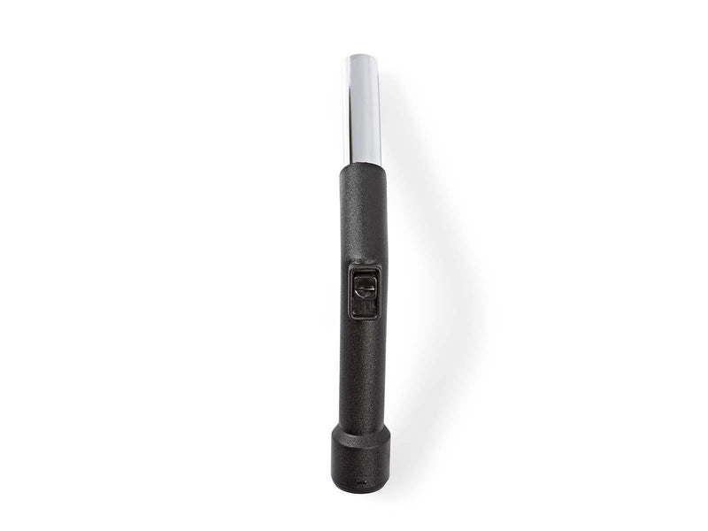 Nedis VCBE11432 vacuum accessory/supply