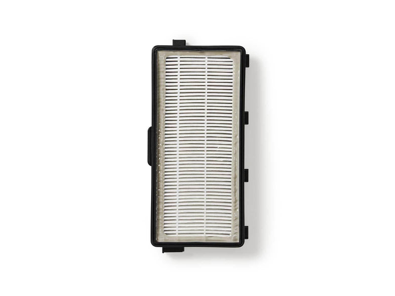 Nedis VCFI213HEP vacuum accessory/supply
